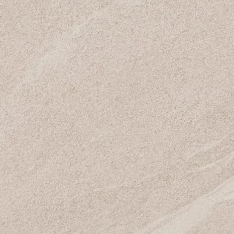 Керамогранит бежевый матовый вид 1 под камень 0,8х30х30 см