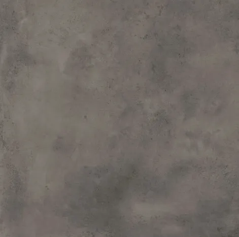 Керамогранит черный матовый под бетон 0,9х120x120 см