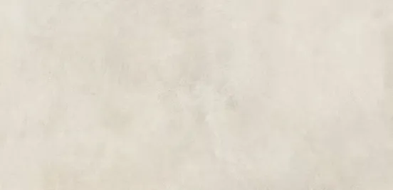 Керамогранит бежевый матовый вид 7 под бетон 0, см