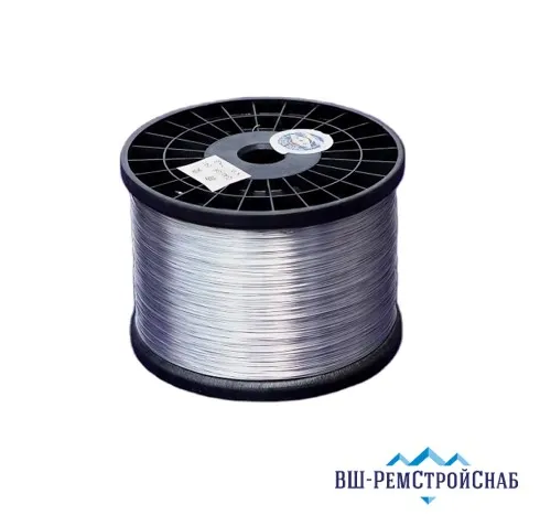 Провод обмоточный алюминиевый круглый АПБ 3x0.55 ГОСТ 18410-73 Провод обмоточный алюминиевый круглый АПБ 3x0.55 ГОСТ 18410-73