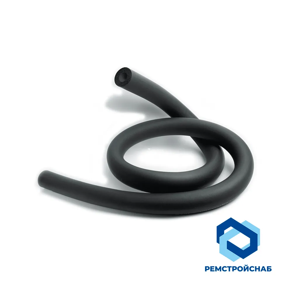 Трубка ST 170x50x2