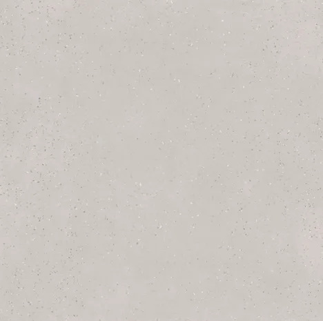 Керамогранит серый матовый вид 3 под бетон 1х90х90 см