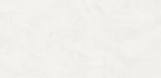 Керамогранит белый матовый под бетон 59,5х119,2 см