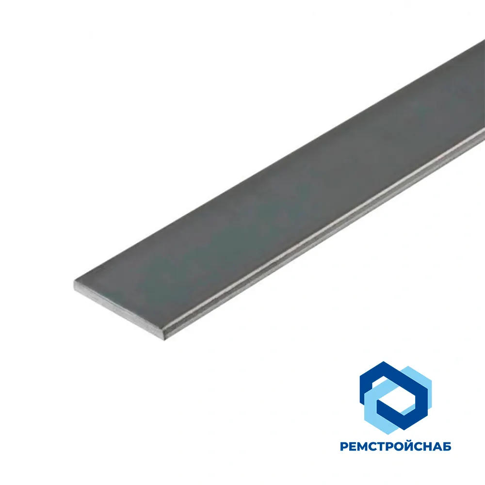 Жаропрочная полоса 20Х23Н18 20x30 ГОСТ 18968 - 73 Жаропрочная полоса 20Х23Н18 20x30 ГОСТ 18968 - 73