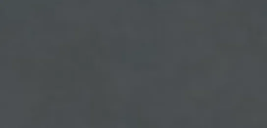 Керамогранит серый матовый обрезной вид 4 под бетон 0,9х60х119,5 см