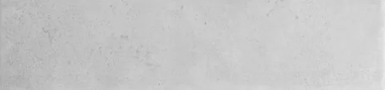 Керамогранит серый матовый под кирпич 0,83х6х24,6 см