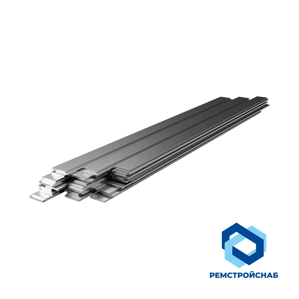 Штамповая полоса 3Х3М3Ф 22 ГОСТ 5950 - 2000