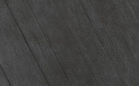 Керамогранит черный матовый вид 2 под камень 0,8х60х120 см