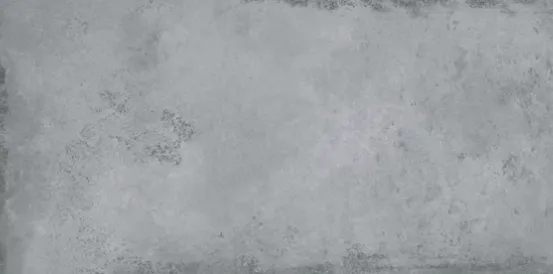 Керамогранит серый матовый под металл 1,05х60х120 см