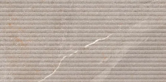 Керамогранит коричневый матовый под камень 0,88х29,5х59,5 см