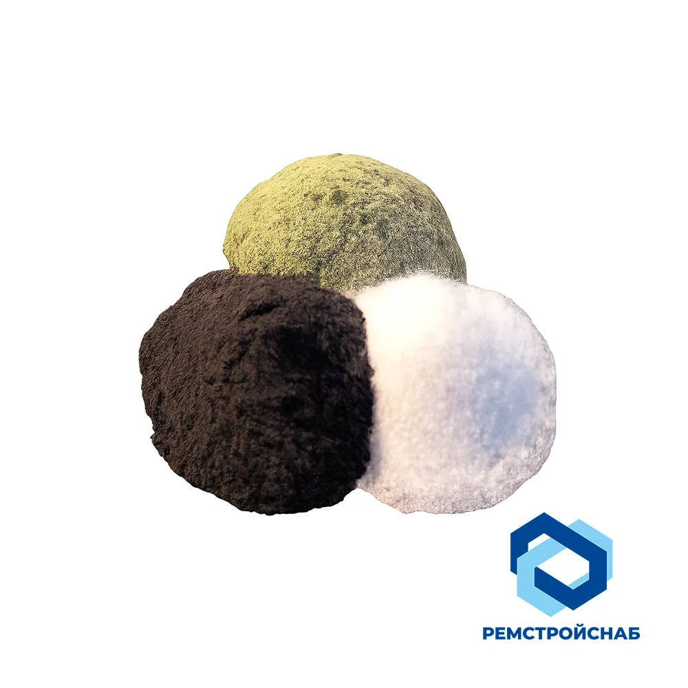 Компактированный порошковый материал ВК6ОМ 3 СТП 00196144-0727-2004 Компактированный порошковый материал ВК6ОМ 3 СТП 00196144-0727-2004