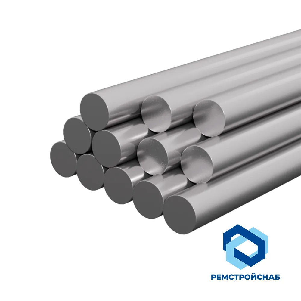 Рессорно-пружинный круг 51ХФА 175 ГОСТ 14959 - 79 Рессорно-пружинный круг 51ХФА 175 ГОСТ 14959 - 79