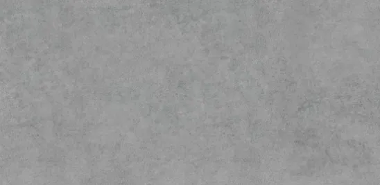 Керамогранит серый матовый вид 7 под бетон 1х60х120 см