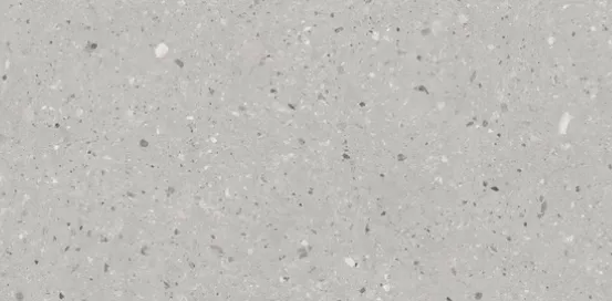 Керамогранит серый матовый вид 5 под бетон 1х60х120 см