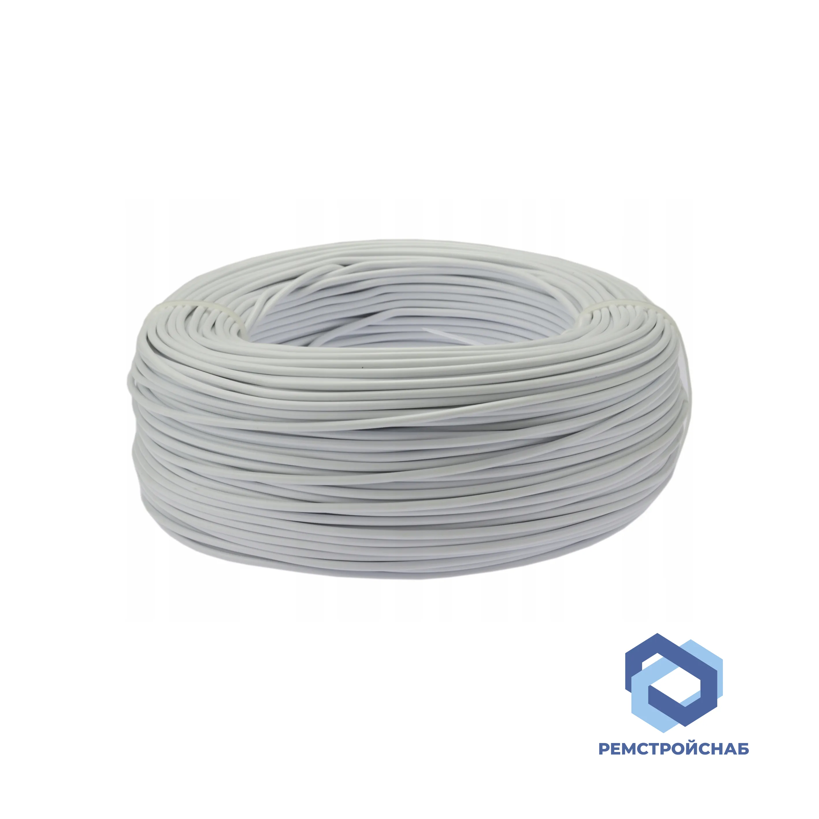 Соединительный кабель общего назначения 4х0,75 мм АВББШВ Соединительный кабель общего назначения 4х0,75 мм АВББШВ