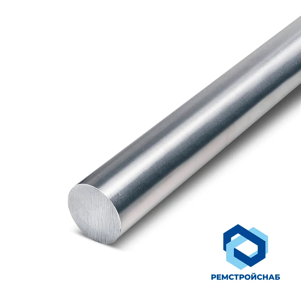 Быстрорежущий круг Р18К5Ф2 35 ГОСТ 5650-51 Быстрорежущий круг Р18К5Ф2 35 ГОСТ 5650-51