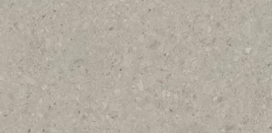 Керамогранит светло-бежевый матовый обрезной под камень 0,9х60x119,5 см
