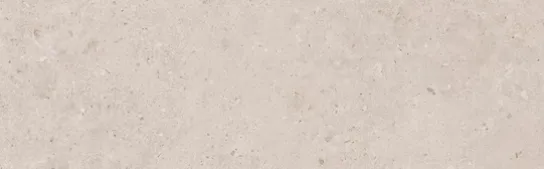 Керамогранит бежевый матовый обрезной под камень 1,05х40х120 см