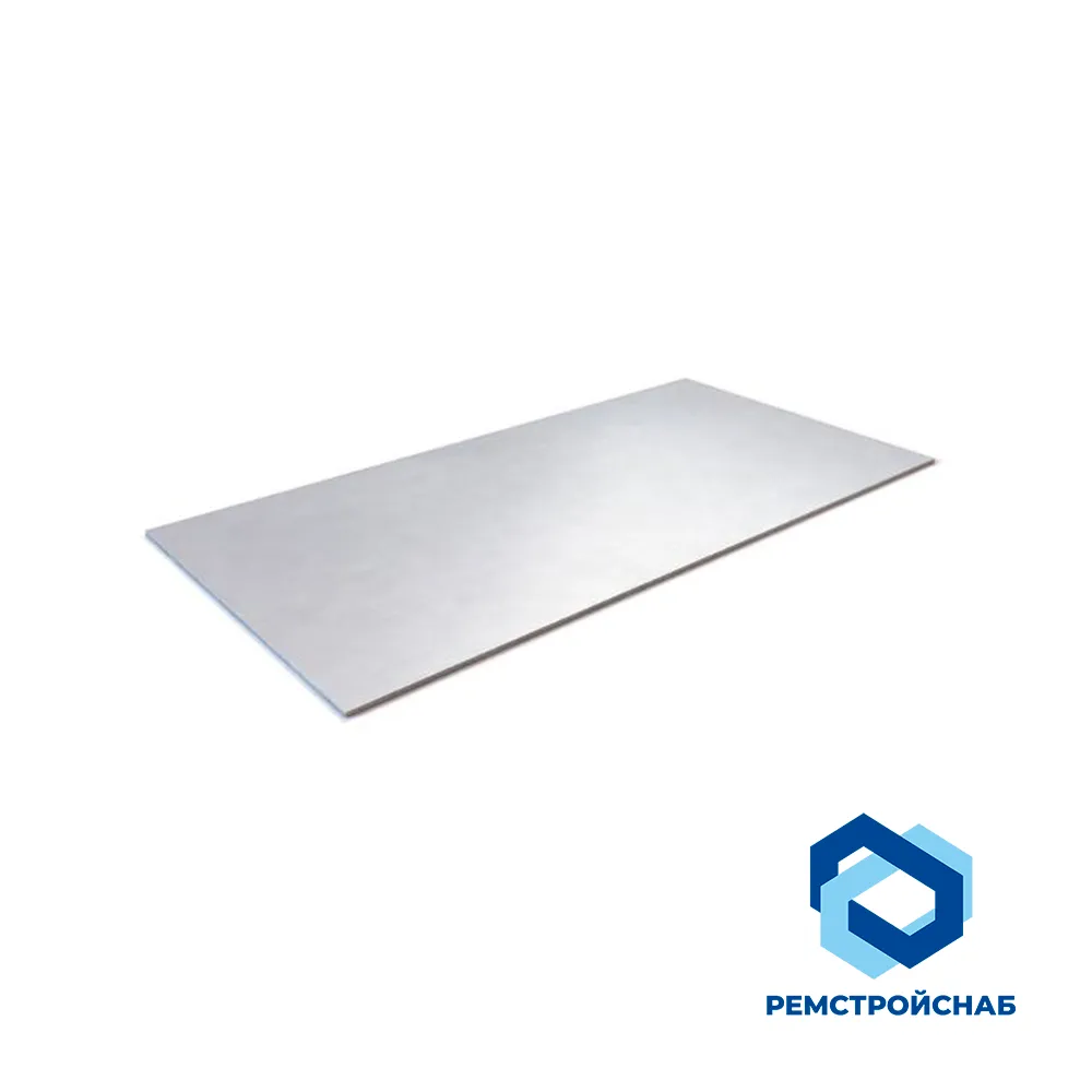 Лист инконель Инконель X750 4x1200x2500 ГОСТ 5632-2014 Лист инконель Инконель X750 4x1200x2500 ГОСТ 5632-2014