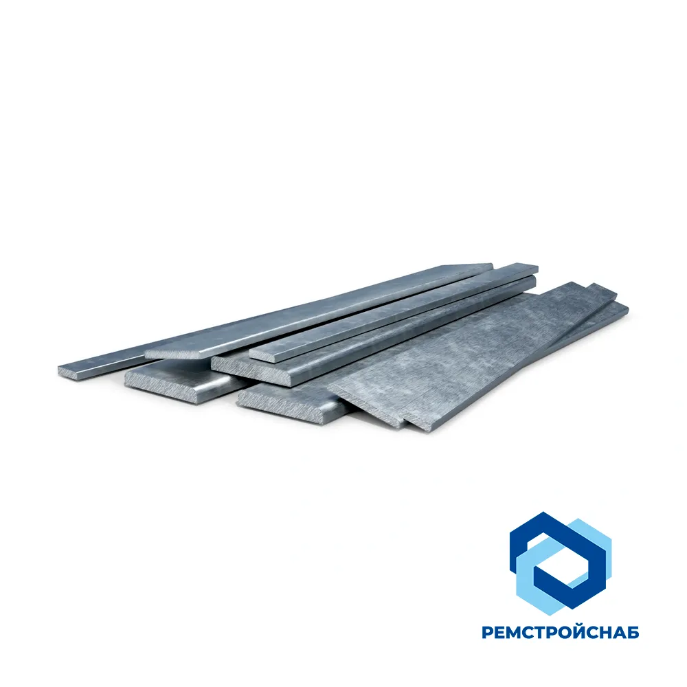 Рессорно-пружинная полоса сталь 70 6x200 ГОСТ 14959 - 79