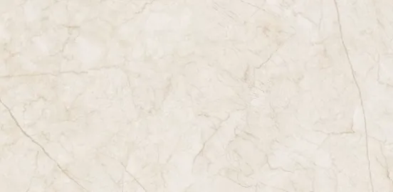 Керамогранит бежевый сатиновый под камень 0,9х60х120 см