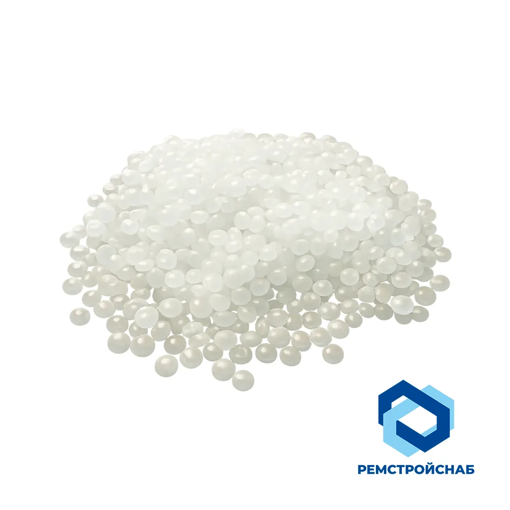 Полиэтилен ПЭВД ГОСТ 16337-77 Полиэтилен ПЭВД ГОСТ 16337-77