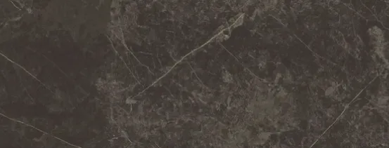 Плитка серая матовая под камень 0,95х6,5х20 см