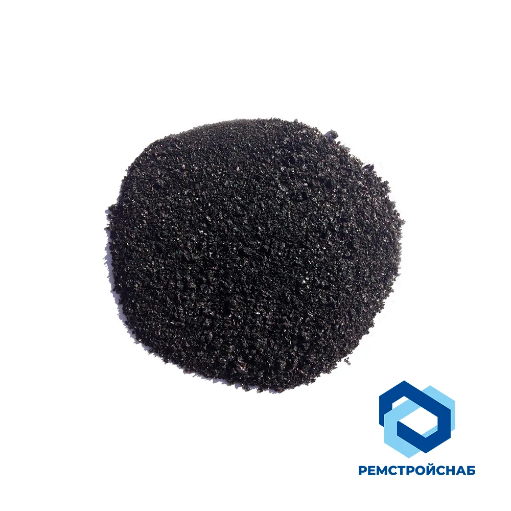 Кремниевый порошок 93С 20 ГОСТ 3647-80 Кремниевый порошок 93С 20 ГОСТ 3647-80