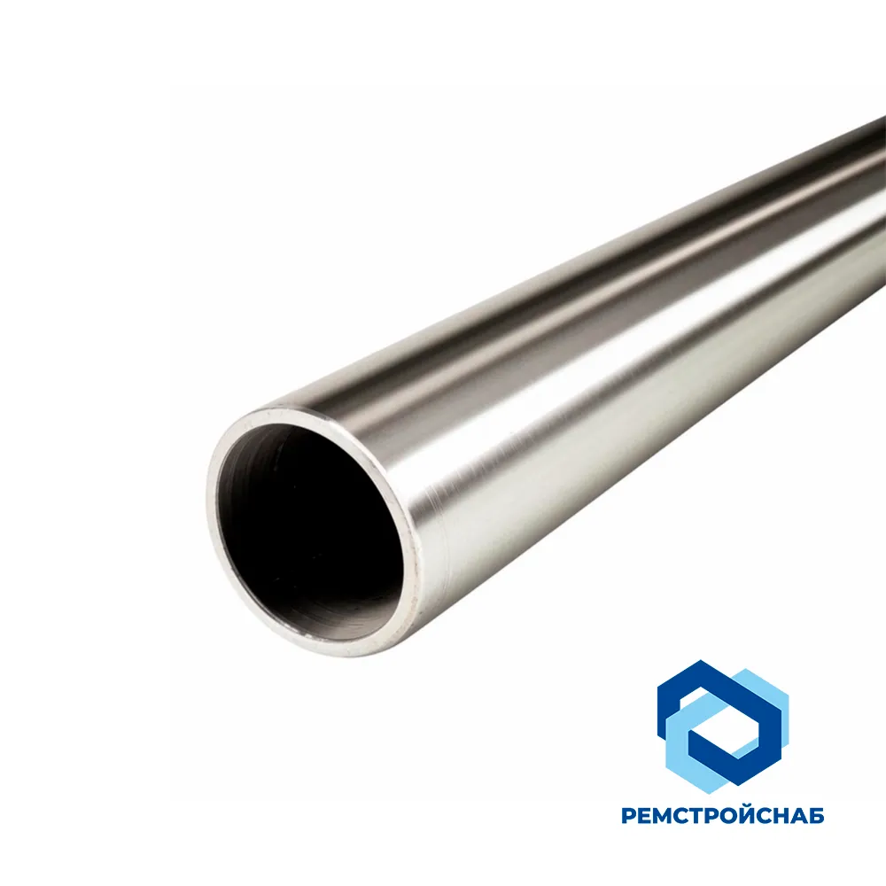 Судостроительные трубы сталь 10 29х2.5 мм ГОСТ 1060-83 для пароперегревателей