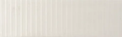 Керамогранит белый матовый вид 1 под бетон 0,78х6х18,6 см