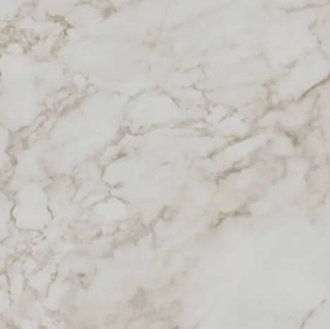 Керамогранит белый матовый под мрамор 0,8х40,2х40,2 см