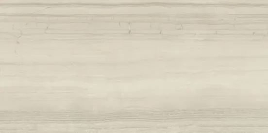 Керамогранит бежевый сатиновый вид 2 под мрамор 0,9х60х120 см