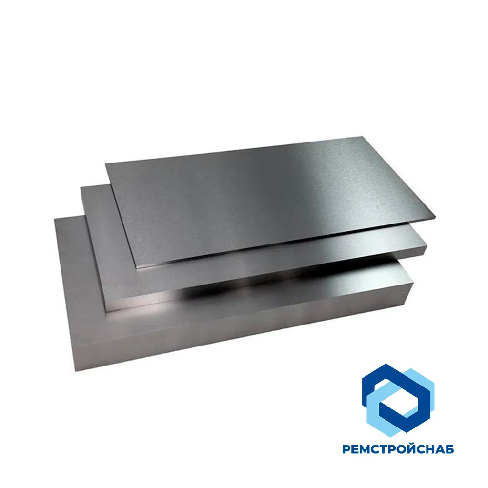 Автоматная плита А11 160 ГОСТ 19903 - 74