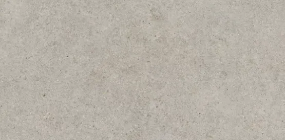 Керамогранит серый матовый вид 4 под камень 0,9х60х120 см
