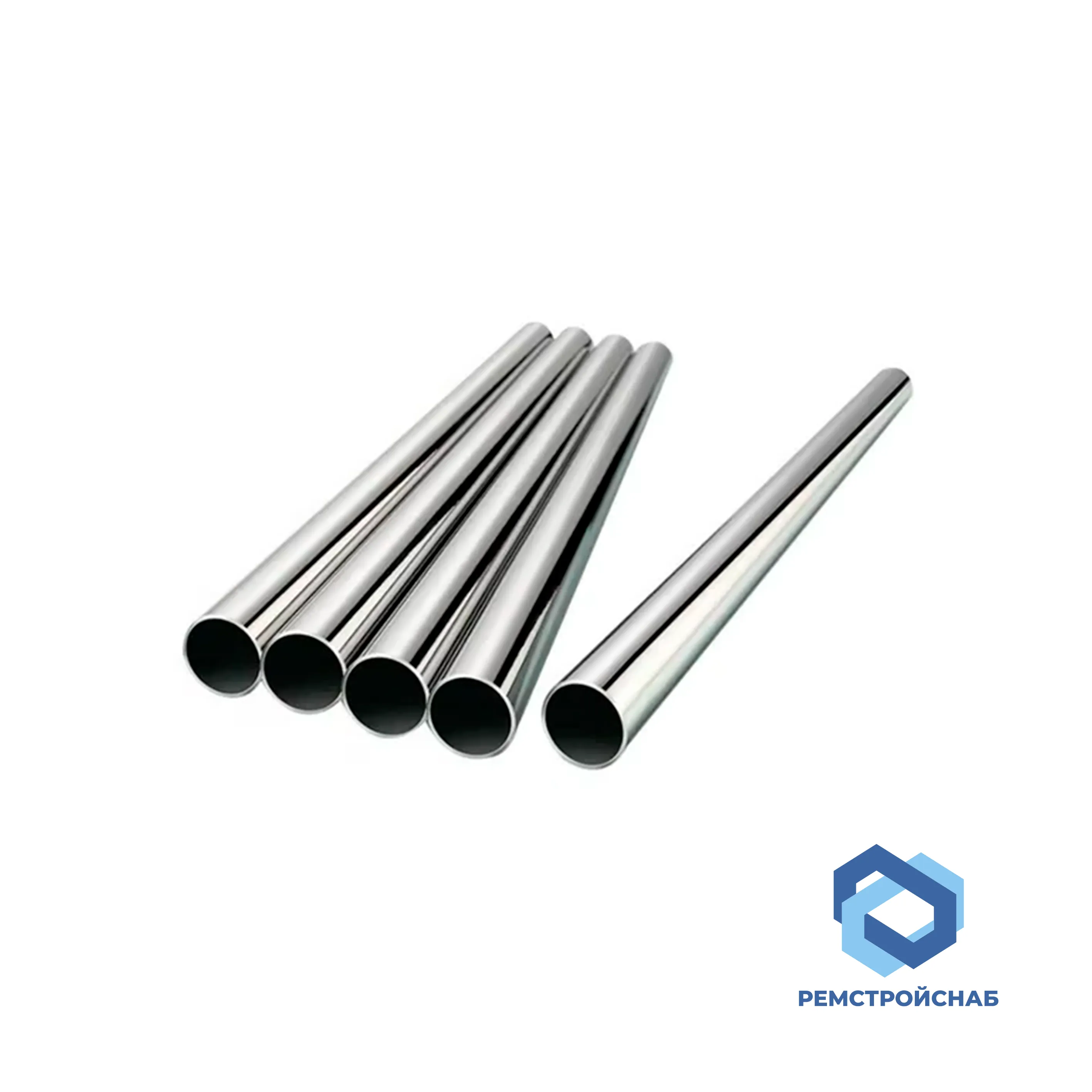 Мельхиоровая труба МНЖМц 10-1-1 35x3 ГОСТ 10092 - 2006 Мельхиоровая труба МНЖМц 10-1-1 35x3 ГОСТ 10092 - 2006