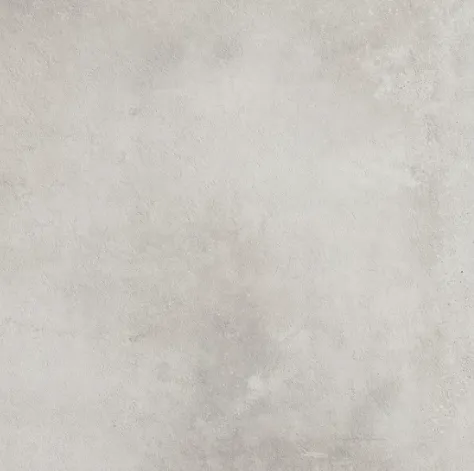 Керамогранит серый матовый вид 5 под бетон 0,9х60х60 см