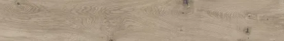 Керамогранит коричневый рельефный структурный под дерево 1,05х19,5х120 см