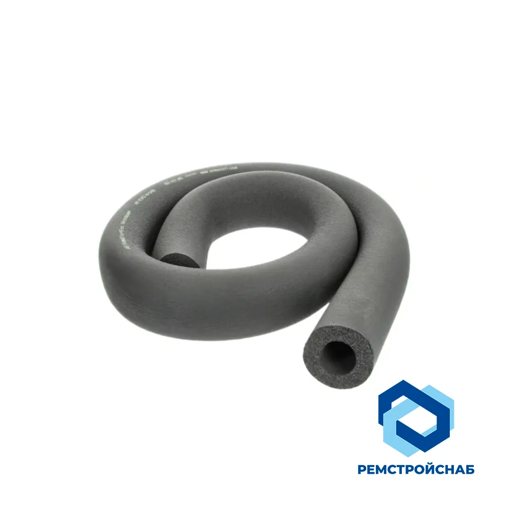 Трубка Solar 19x64x2