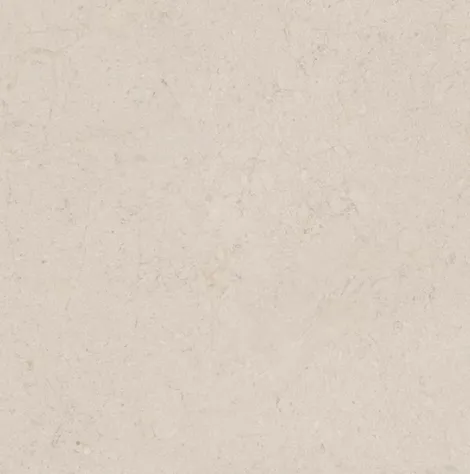 Керамогранит бежевый матовый вид 4 под бетон 0,9х120х120 см