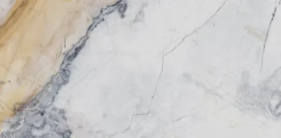 Керамогранит мультиколор LLR легко-лаппатированный под мрамор 1х60х120 см