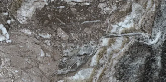 Керамогранит черный антик под камень 1,05х60х120 см