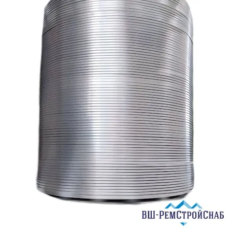 Провод обмоточный алюминиевый прямоугольный АПБ 2.36x9x0.45 ГОСТ 18410-73 Провод обмоточный алюминиевый прямоугольный АПБ 2.36x9x0.45 ГОСТ 18410-73