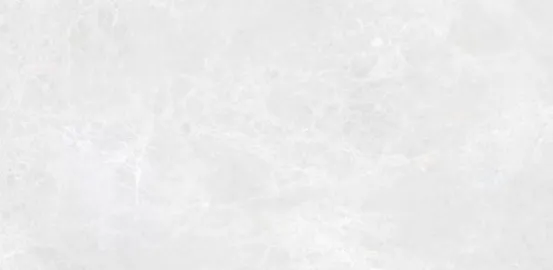 Керамогранит белый матовый под камень 1,1х60х120 см