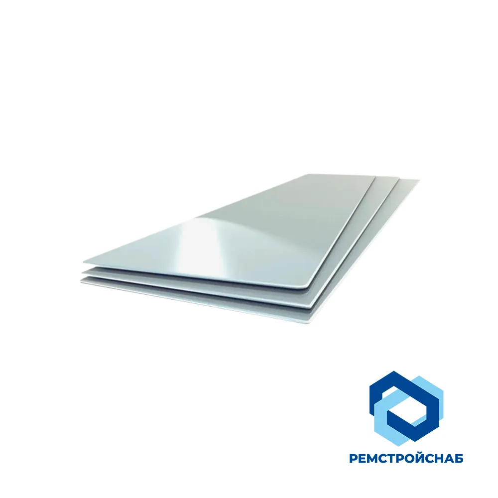 Лист холоднокатаный Ст1сп 0.22x1500x3000 ГОСТ 11930.3 - 79 Лист холоднокатаный Ст1сп 0.22x1500x3000 ГОСТ 11930.3 - 79