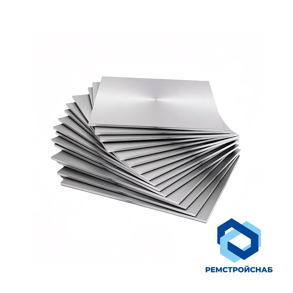 Пищевая плита 12Х18Н10Т 12x1250x2500 ГОСТ 5582 - 75 Пищевая плита 12Х18Н10Т 12x1250x2500 ГОСТ 5582 - 75