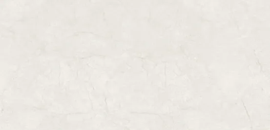 Керамогранит бежевый матовый вид 2 под мрамор 1х60х120 см