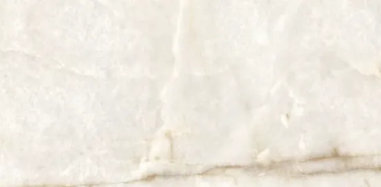Керамогранит бежевый матовый вид 1 под мрамор 0,9х60х120 см