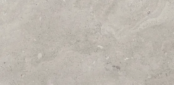 Керамогранит серый матовый вид 2 под камень 0,9х60х120 см Керамогранит серый матовый вид 2 под камень 0,9х60х120 см