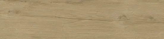 Керамогранит коричневый матовый под дерево 0,9х22,5х90 см