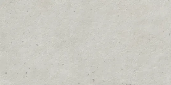 Керамогранит бежевый рельефный под бетон 2х60х120 см